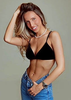 Morel Chekoral